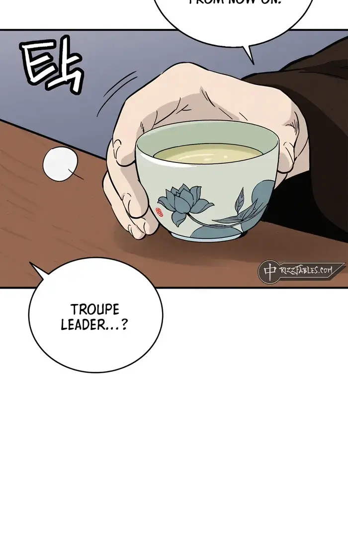 I Reincarnated as a Legendary Surgeon Chapter 140 Page 78
