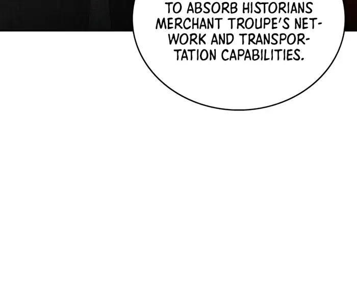 I Reincarnated as a Legendary Surgeon Chapter 140 Page 87