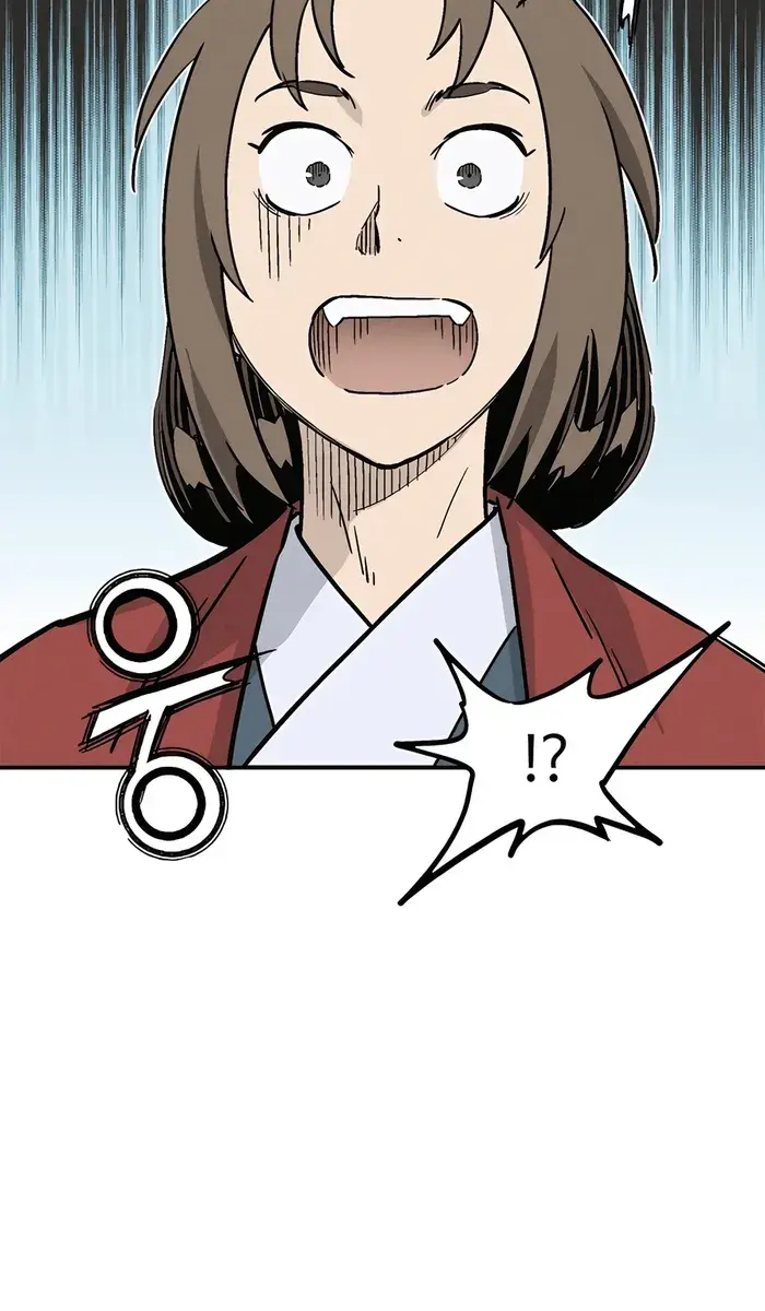 I Reincarnated as a Legendary Surgeon Chapter 140 Page 93