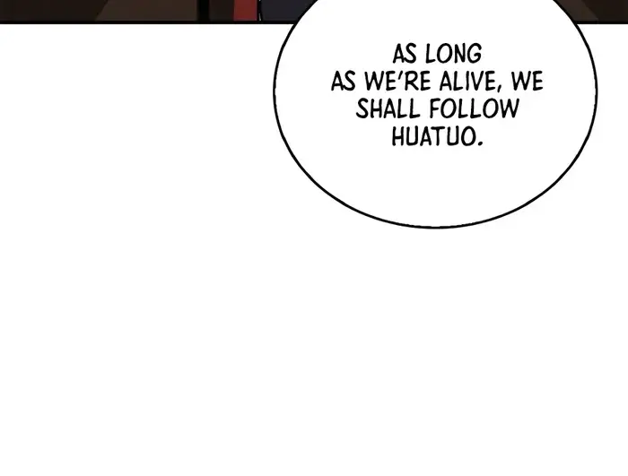 I Reincarnated as a Legendary Surgeon Chapter 140 Page 97