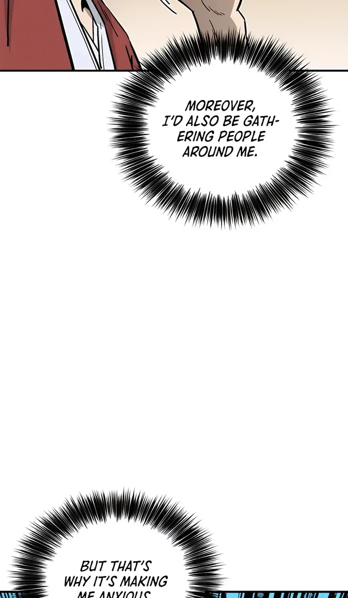 I Reincarnated as a Legendary Surgeon Chapter 140 Page 100