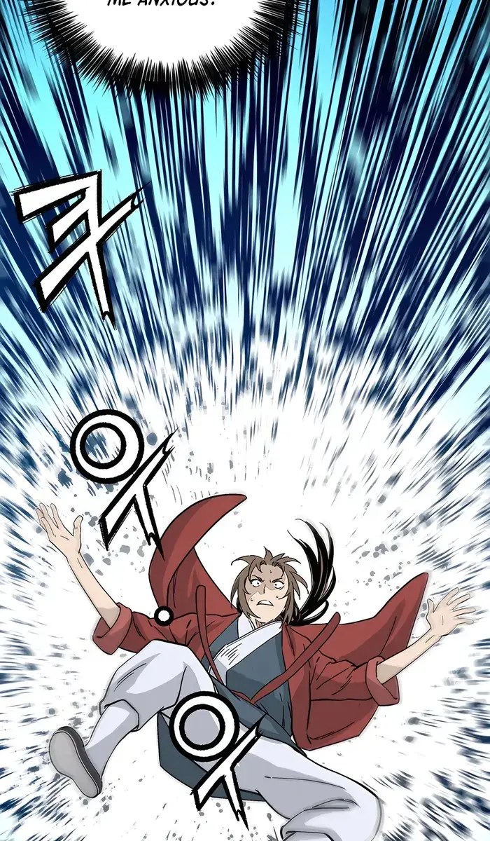 I Reincarnated as a Legendary Surgeon Chapter 140 Page 101