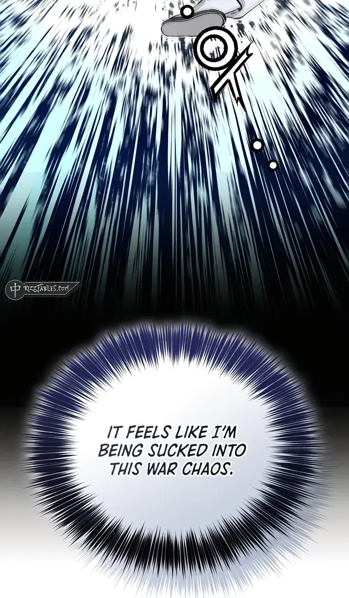 I Reincarnated as a Legendary Surgeon Chapter 140 Page 102
