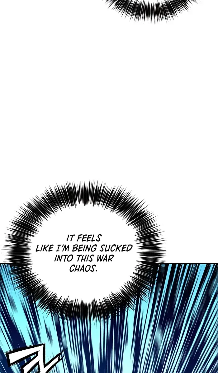 I Reincarnated as a Legendary Surgeon Chapter 141 Page 5