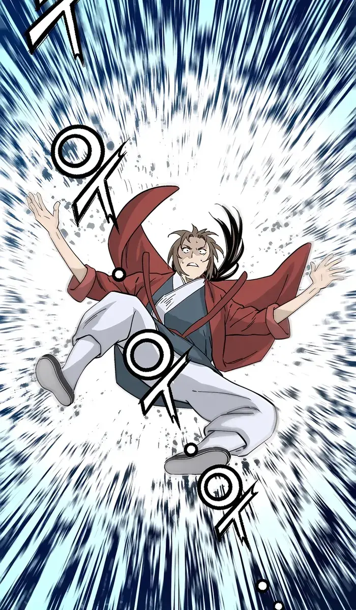 I Reincarnated as a Legendary Surgeon Chapter 141 Page 6