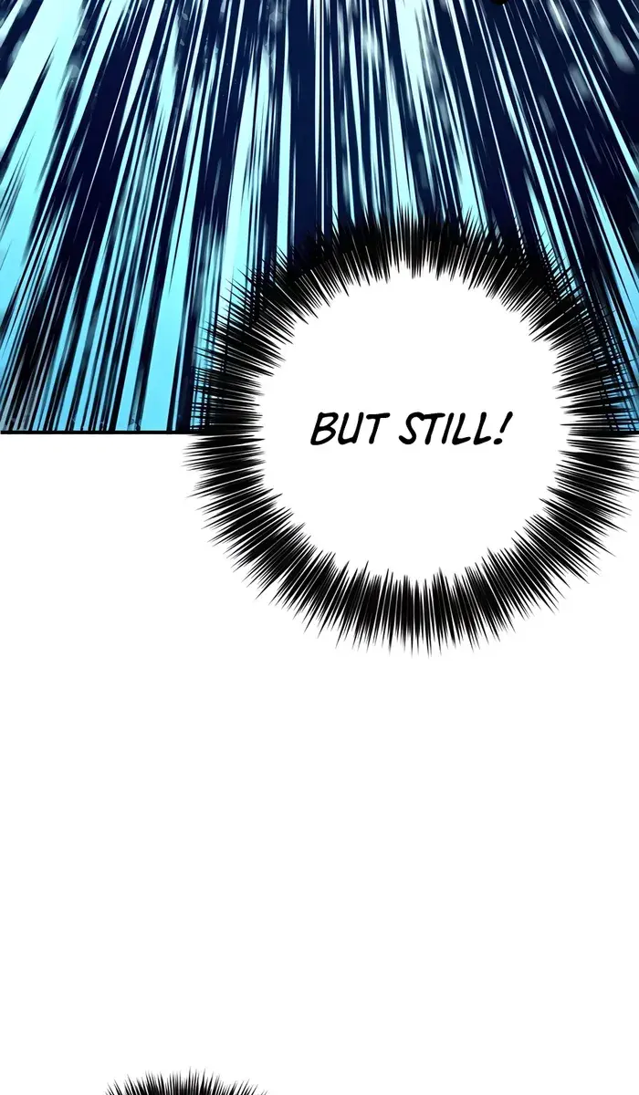 I Reincarnated as a Legendary Surgeon Chapter 141 Page 7