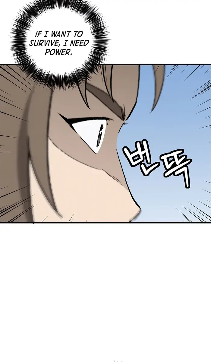 I Reincarnated as a Legendary Surgeon Chapter 141 Page 8