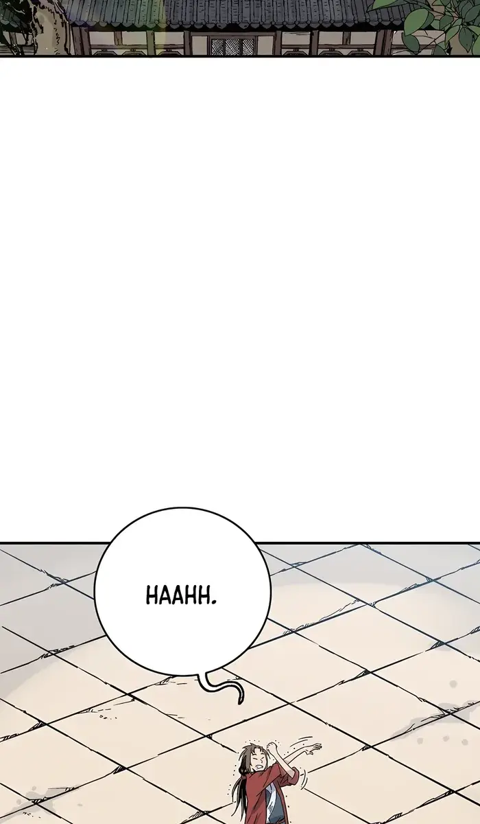 I Reincarnated as a Legendary Surgeon Chapter 141 Page 15