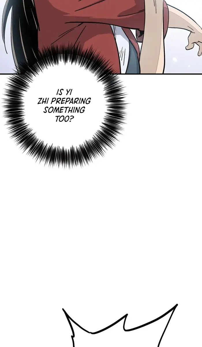 I Reincarnated as a Legendary Surgeon Chapter 141 Page 18