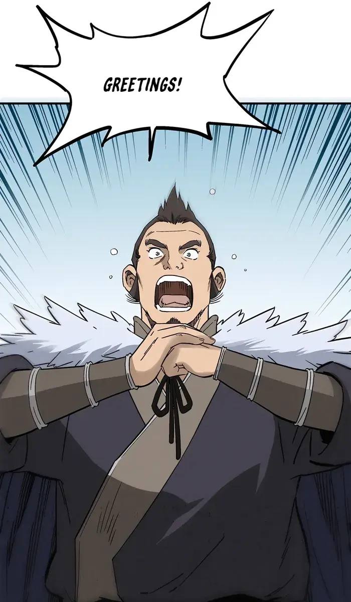 I Reincarnated as a Legendary Surgeon Chapter 141 Page 22