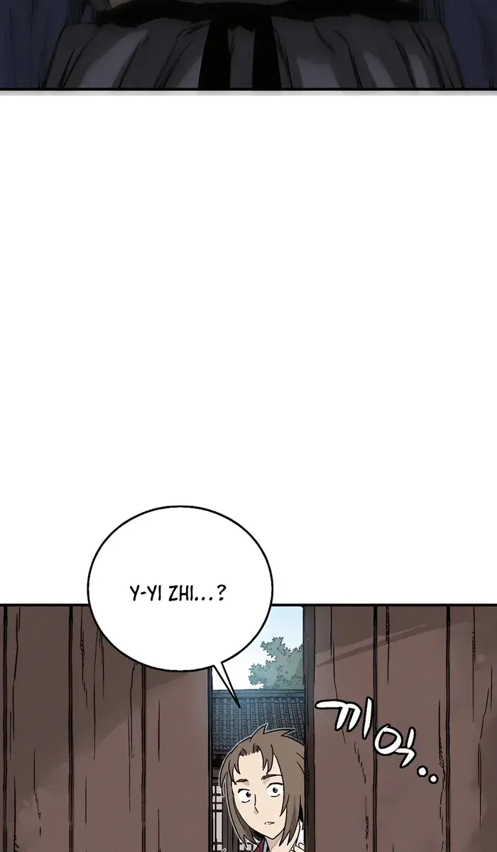 I Reincarnated as a Legendary Surgeon Chapter 141 Page 23