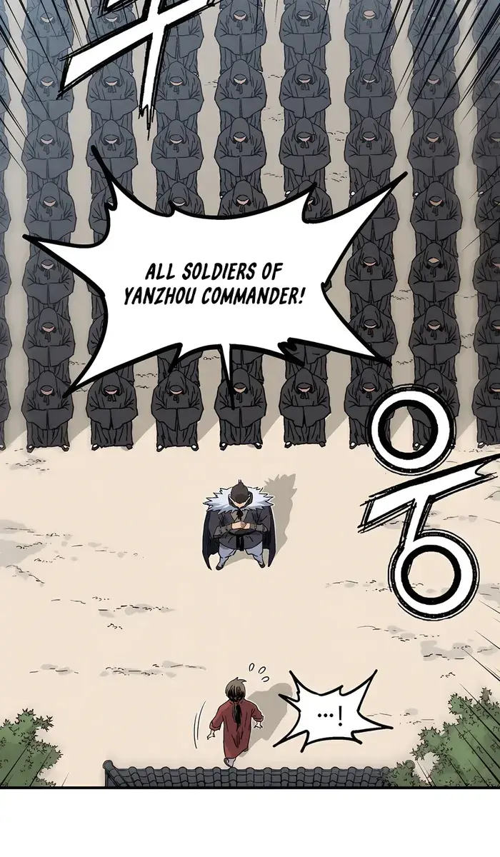 I Reincarnated as a Legendary Surgeon Chapter 141 Page 25