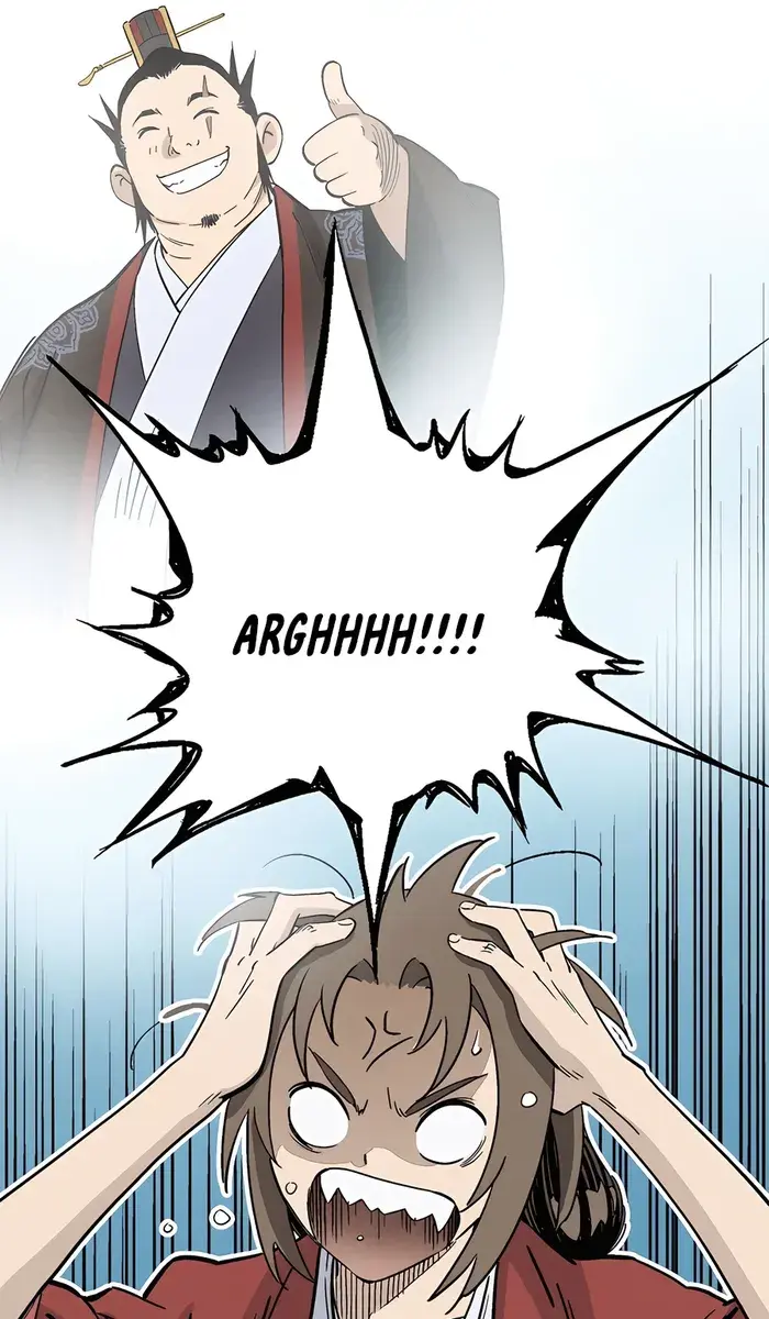 I Reincarnated as a Legendary Surgeon Chapter 141 Page 31
