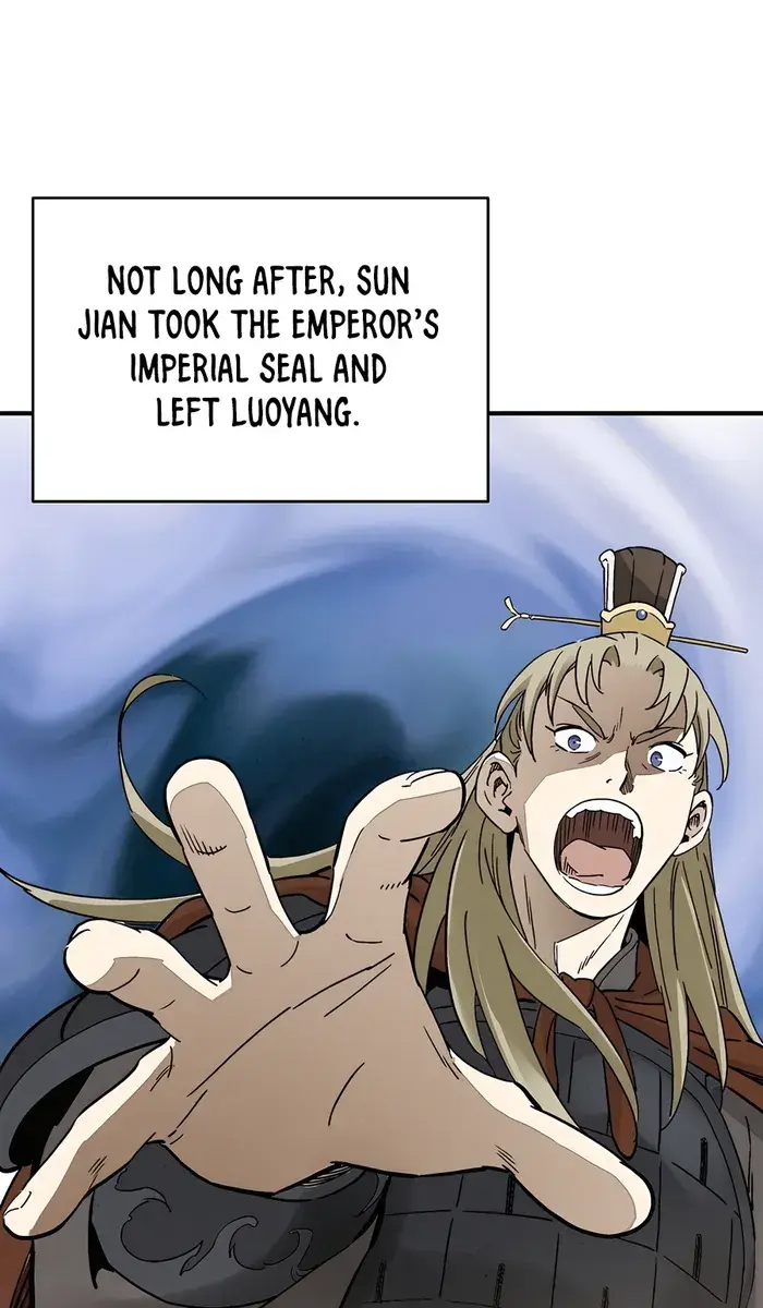 I Reincarnated as a Legendary Surgeon Chapter 141 Page 33