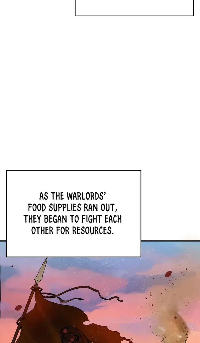 I Reincarnated as a Legendary Surgeon Chapter 141 Page 35