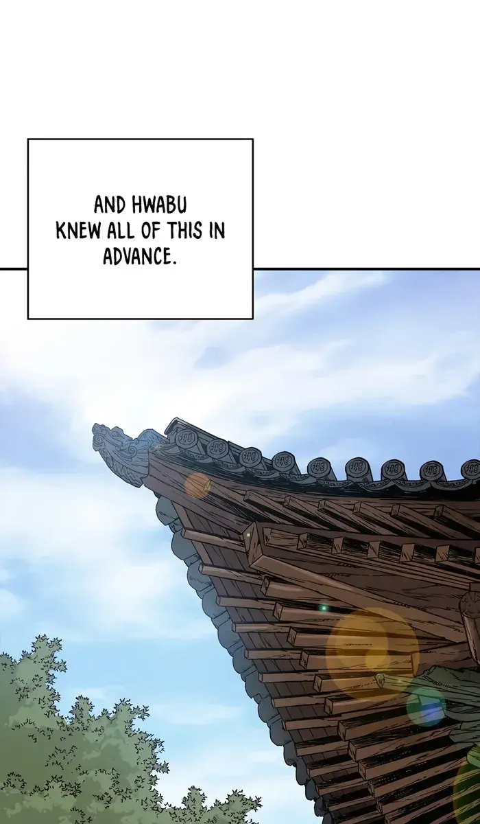 I Reincarnated as a Legendary Surgeon Chapter 141 Page 37
