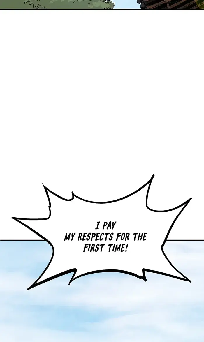 I Reincarnated as a Legendary Surgeon Chapter 141 Page 38