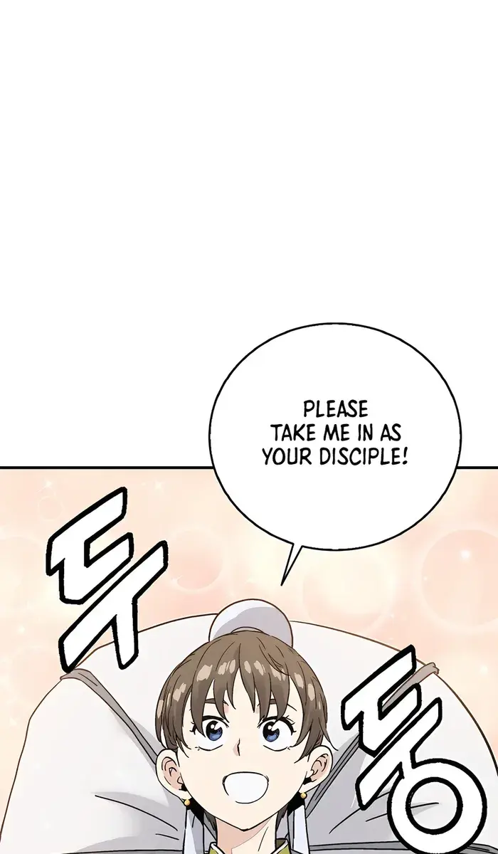 I Reincarnated as a Legendary Surgeon Chapter 141 Page 41