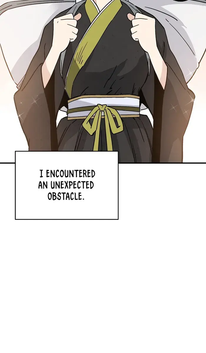 I Reincarnated as a Legendary Surgeon Chapter 141 Page 42