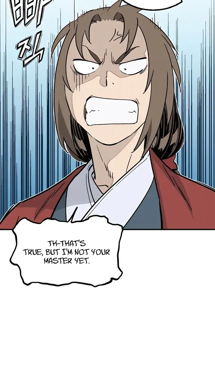 I Reincarnated as a Legendary Surgeon Chapter 141 Page 57