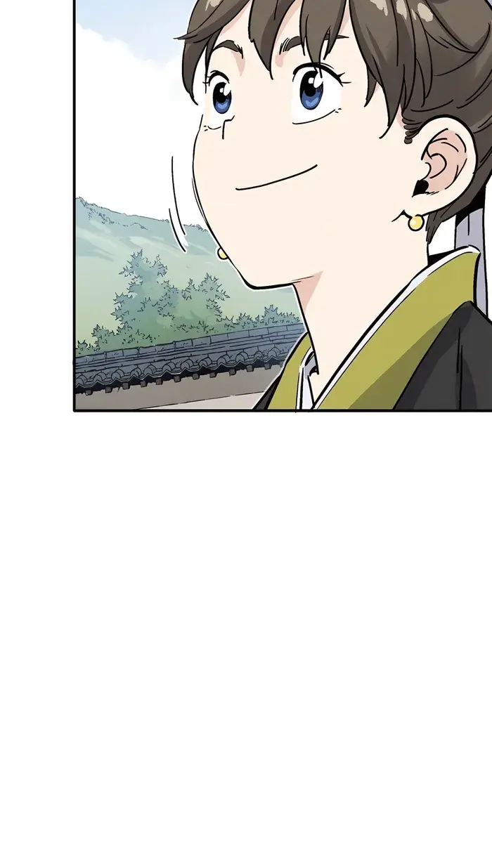I Reincarnated as a Legendary Surgeon Chapter 141 Page 65