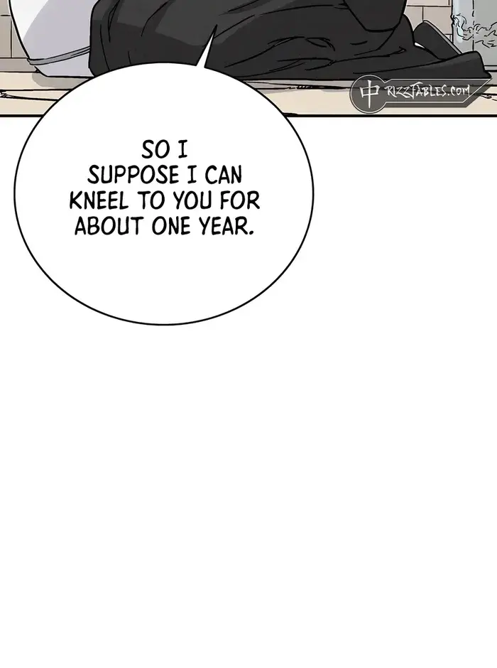 I Reincarnated as a Legendary Surgeon Chapter 141 Page 67
