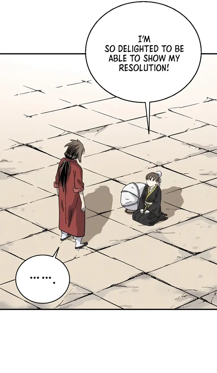 I Reincarnated as a Legendary Surgeon Chapter 141 Page 69
