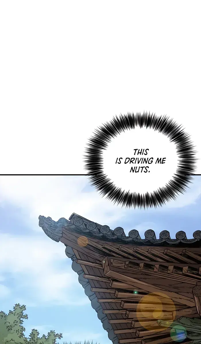 I Reincarnated as a Legendary Surgeon Chapter 141 Page 70