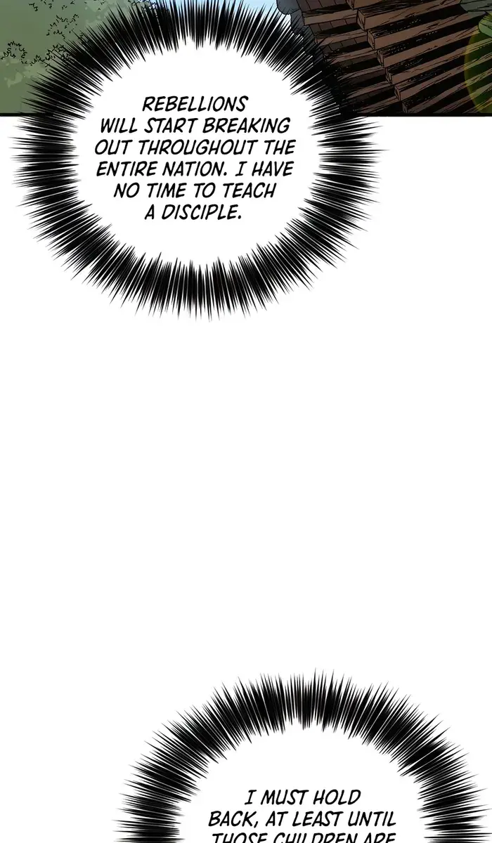 I Reincarnated as a Legendary Surgeon Chapter 141 Page 71
