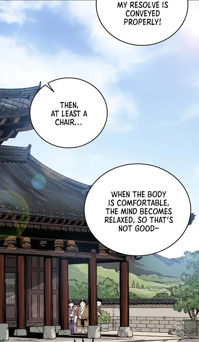 I Reincarnated as a Legendary Surgeon Chapter 141 Page 75