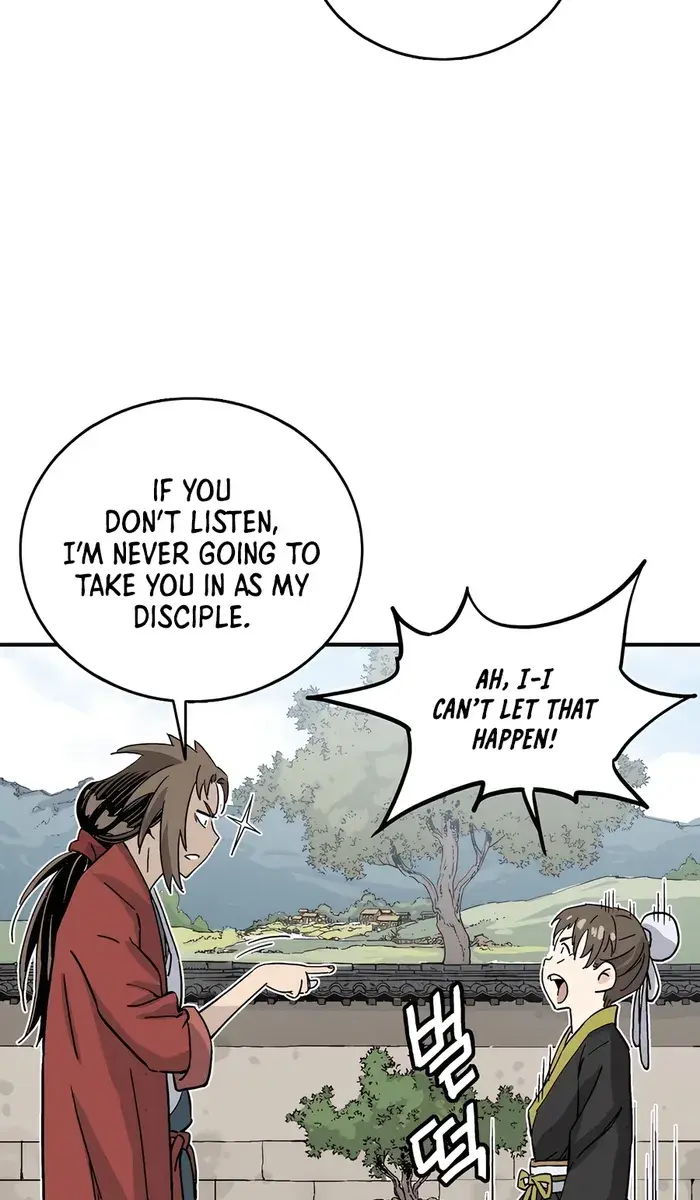 I Reincarnated as a Legendary Surgeon Chapter 141 Page 79