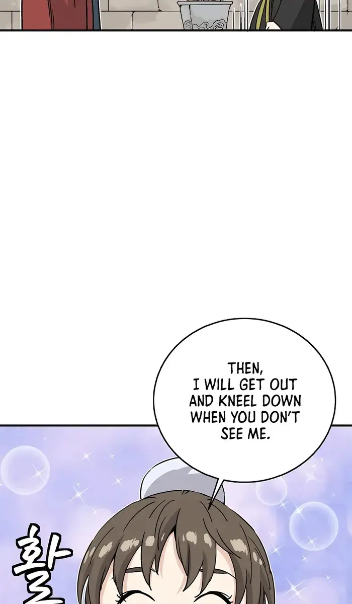I Reincarnated as a Legendary Surgeon Chapter 141 Page 80
