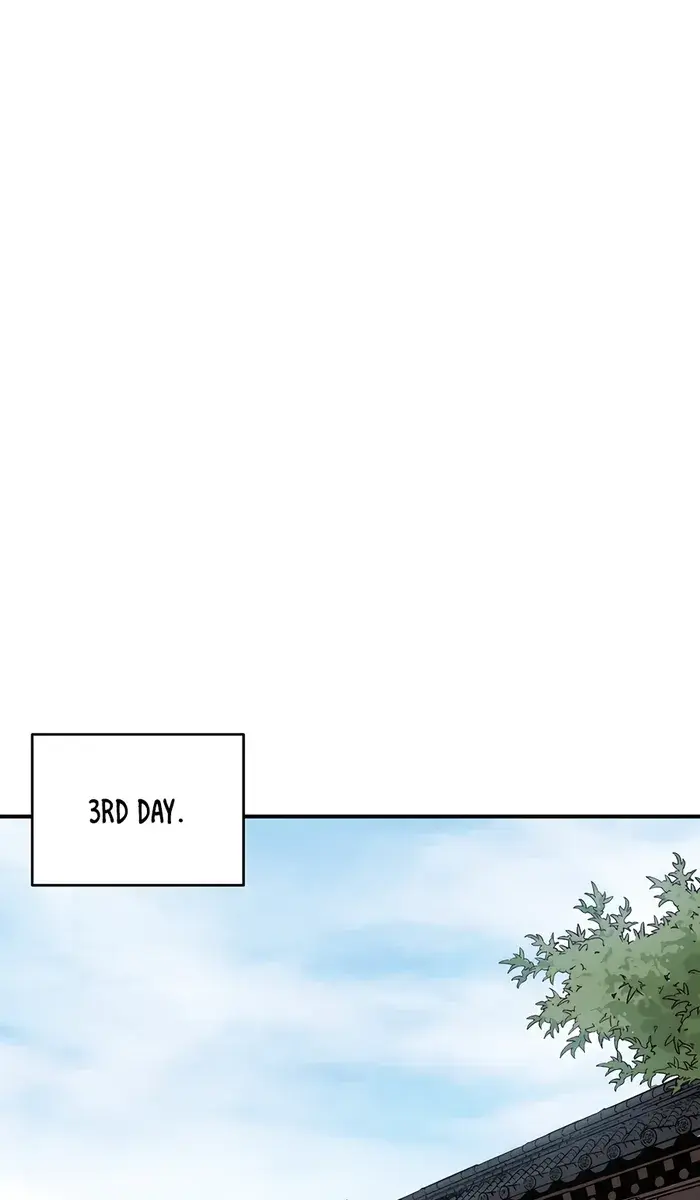 I Reincarnated as a Legendary Surgeon Chapter 141 Page 83