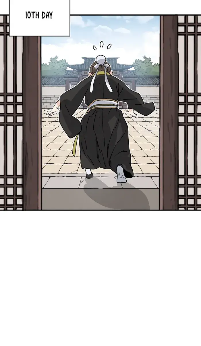 I Reincarnated as a Legendary Surgeon Chapter 141 Page 85
