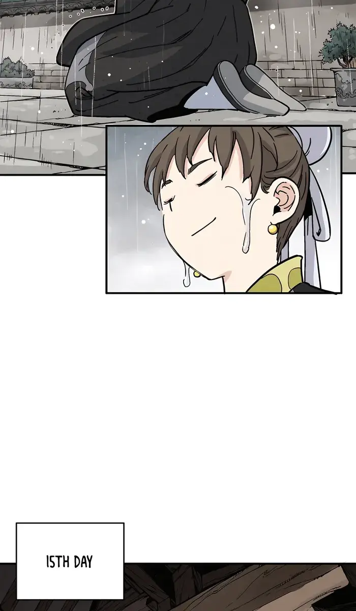 I Reincarnated as a Legendary Surgeon Chapter 141 Page 89