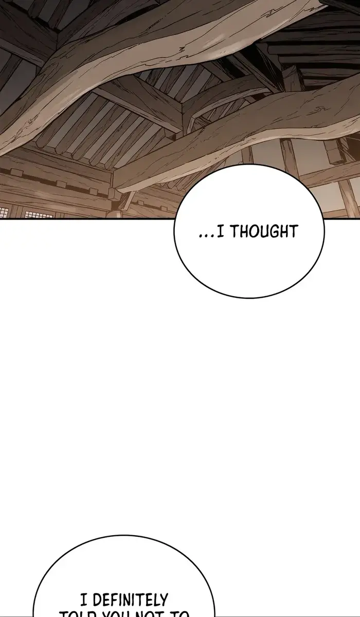 I Reincarnated as a Legendary Surgeon Chapter 141 Page 90