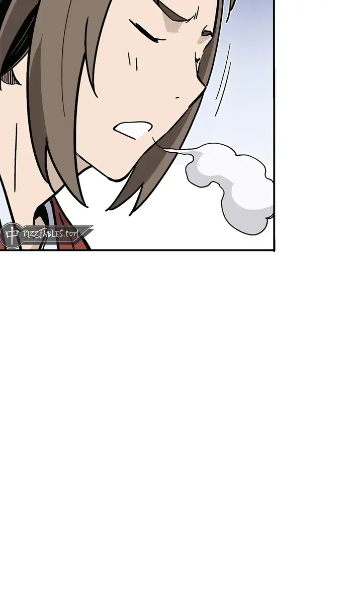 I Reincarnated as a Legendary Surgeon Chapter 141 Page 93
