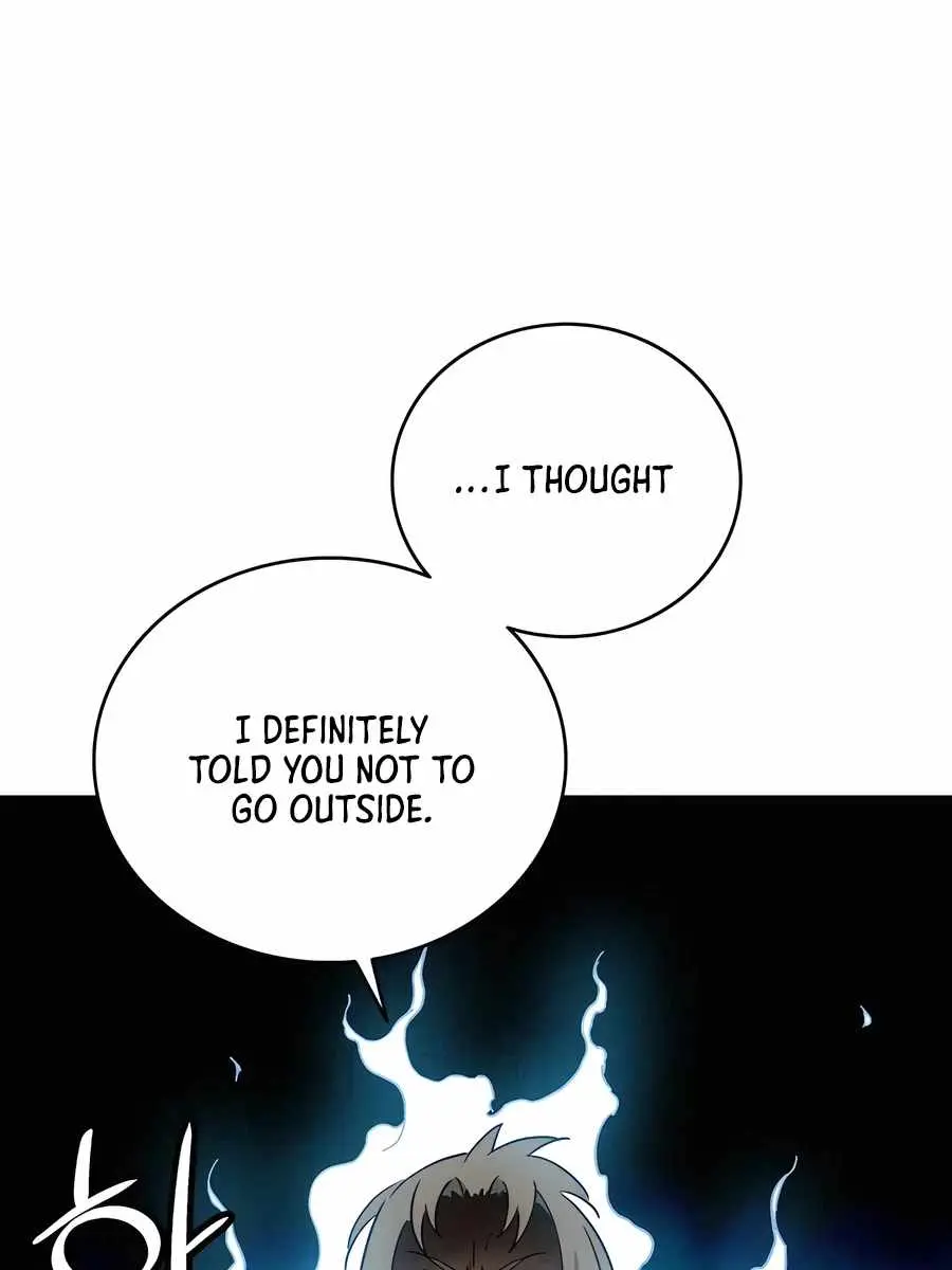 I Reincarnated as a Legendary Surgeon Chapter 142 Page 2