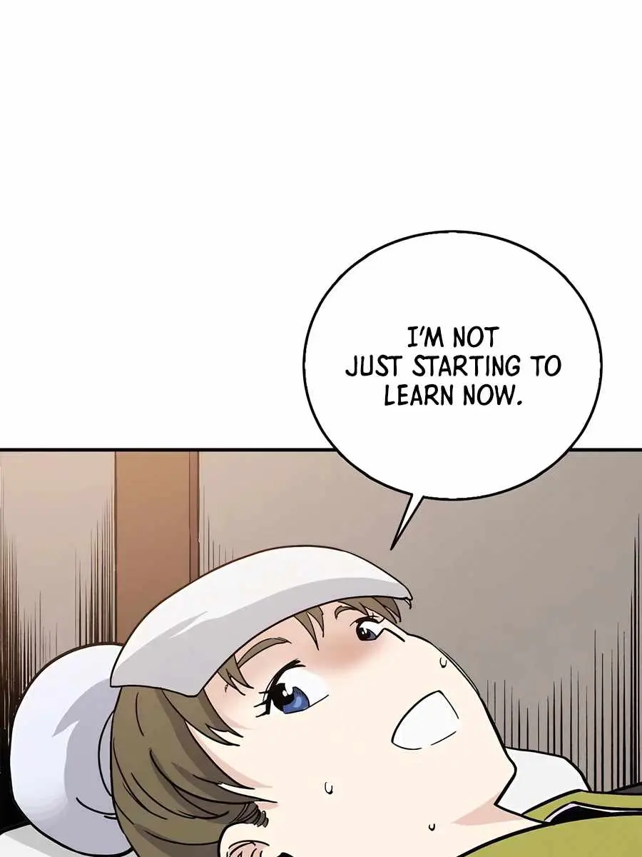 I Reincarnated as a Legendary Surgeon Chapter 142 Page 8