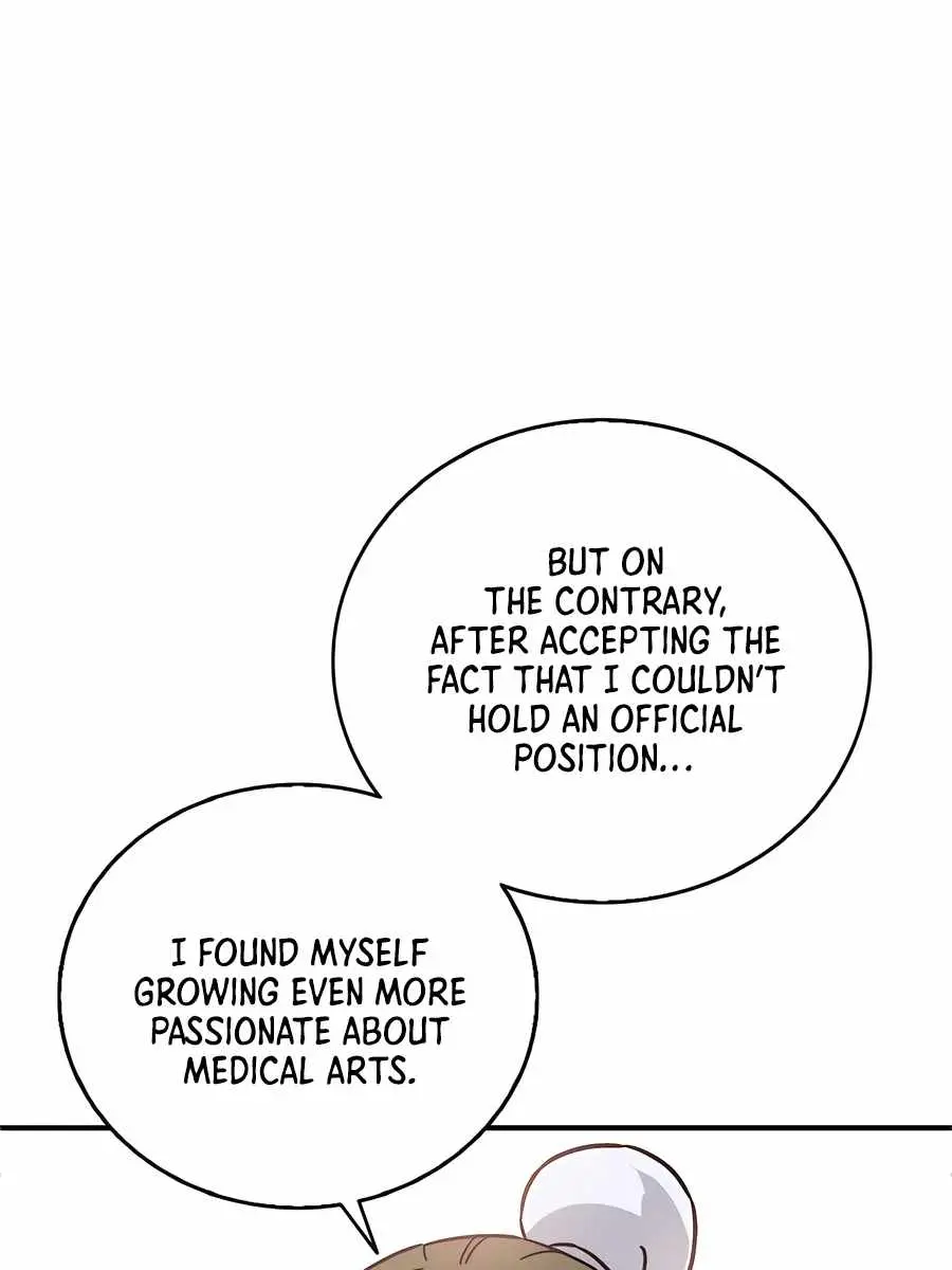 I Reincarnated as a Legendary Surgeon Chapter 142 Page 17