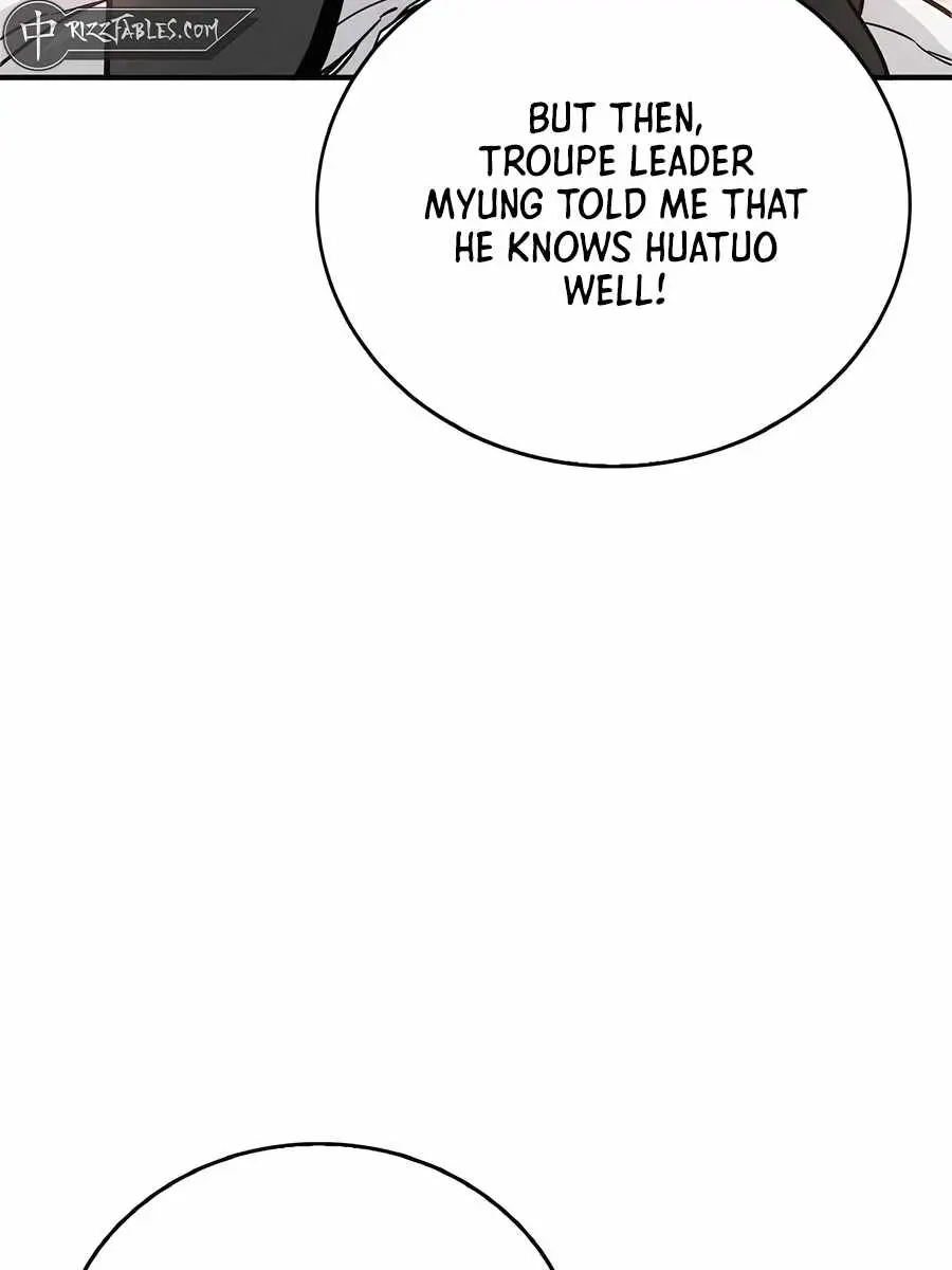 I Reincarnated as a Legendary Surgeon Chapter 142 Page 19