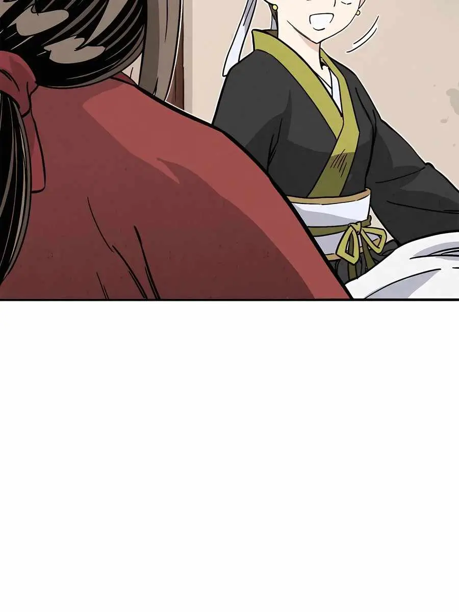 I Reincarnated as a Legendary Surgeon Chapter 142 Page 21