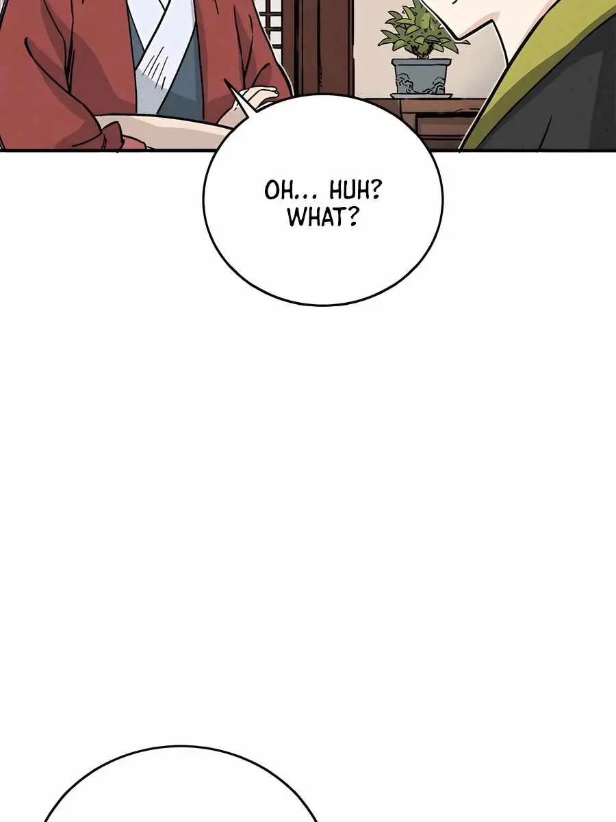 I Reincarnated as a Legendary Surgeon Chapter 142 Page 23