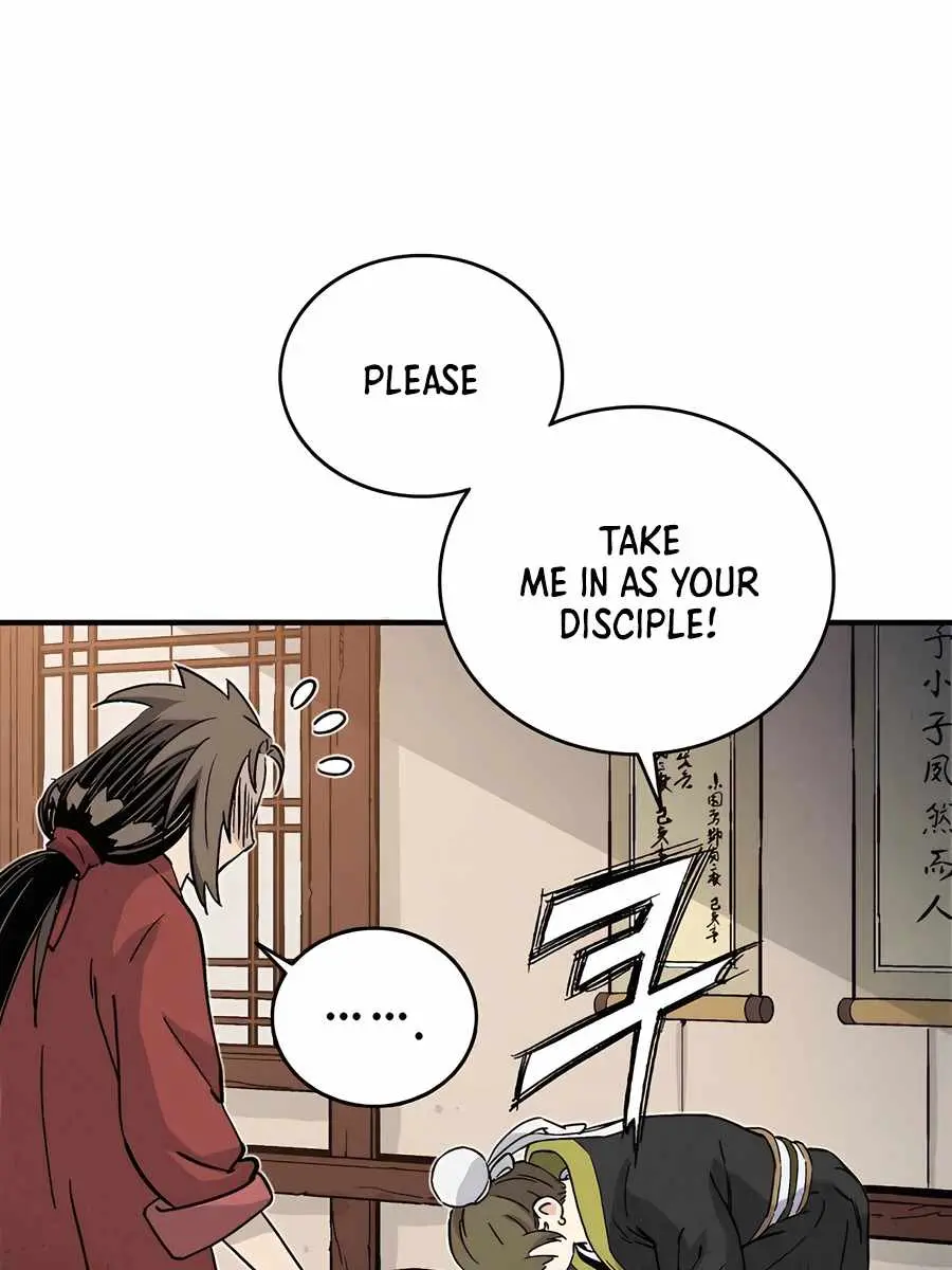 I Reincarnated as a Legendary Surgeon Chapter 142 Page 25