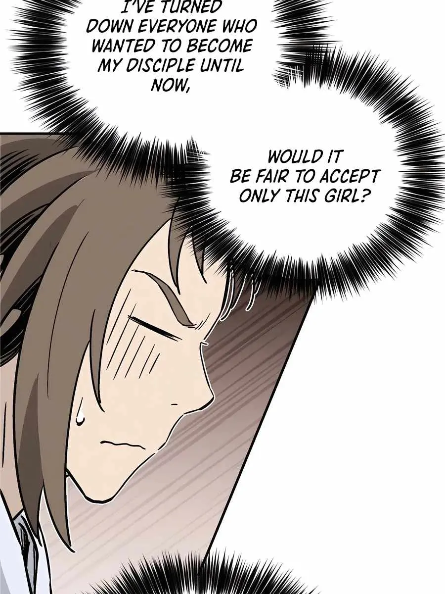I Reincarnated as a Legendary Surgeon Chapter 142 Page 27