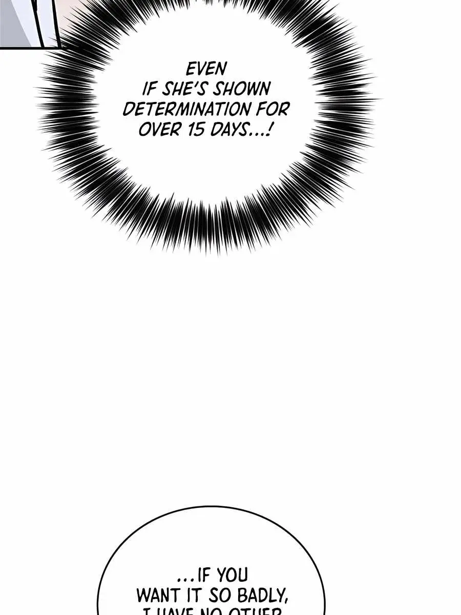 I Reincarnated as a Legendary Surgeon Chapter 142 Page 28
