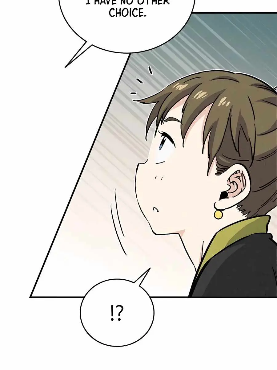 I Reincarnated as a Legendary Surgeon Chapter 142 Page 29