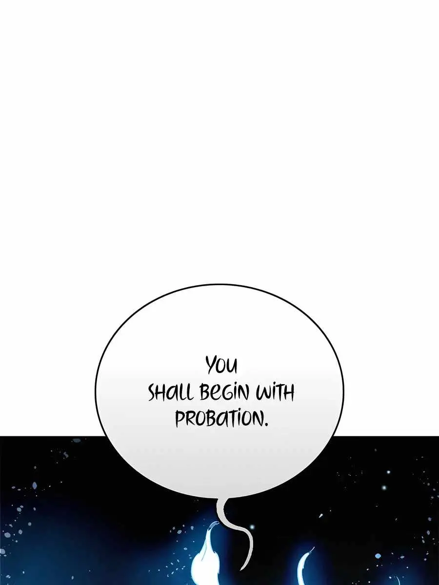 I Reincarnated as a Legendary Surgeon Chapter 142 Page 30