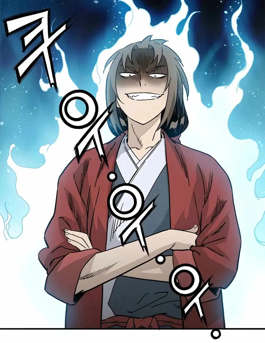 I Reincarnated as a Legendary Surgeon Chapter 142 Page 31