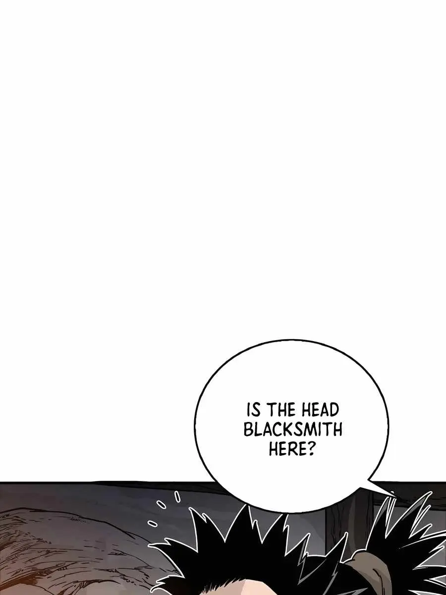 I Reincarnated as a Legendary Surgeon Chapter 142 Page 35